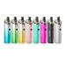 OXVA Origin SE Pod System Kit 1400mAh